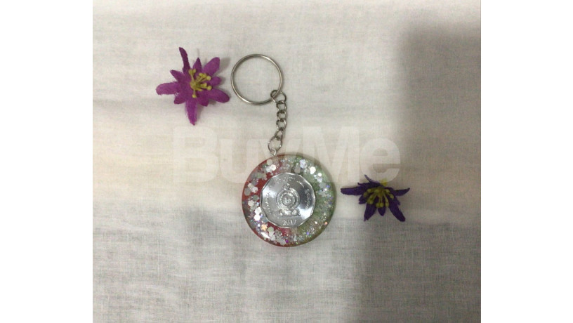 coin-attached-resin-key-tag-big-0
