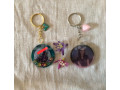 photo-resin-key-tag-small-0
