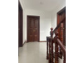 complete-brand-new-box-type-two-story-house-for-sale-in-kaduwela-small-4