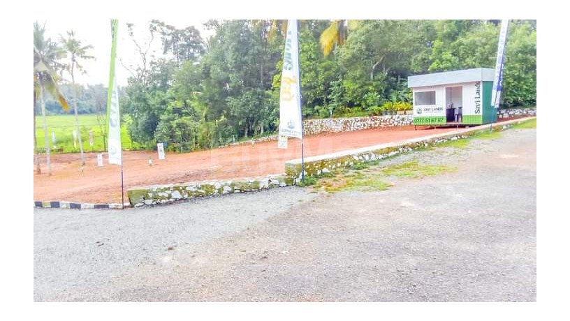 land-for-sale-in-weliveriya-ran-niyara-by-savi-lands-big-0