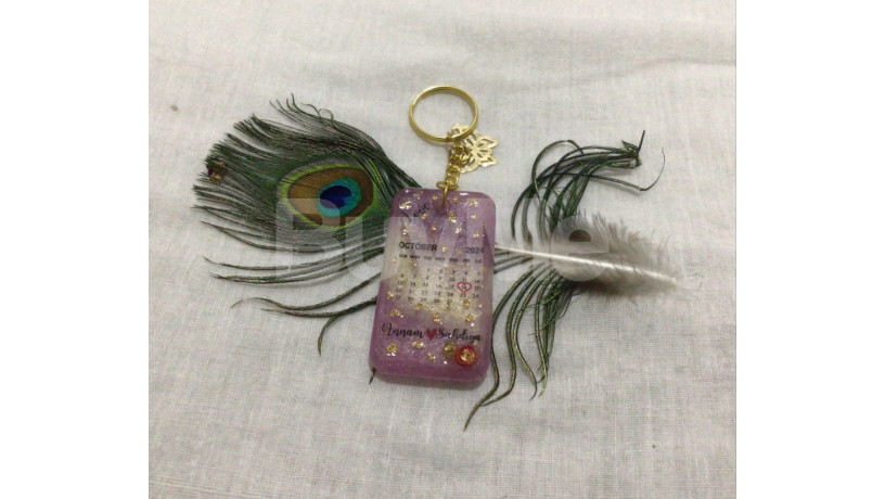 save-the-date-resin-key-tag-big-0