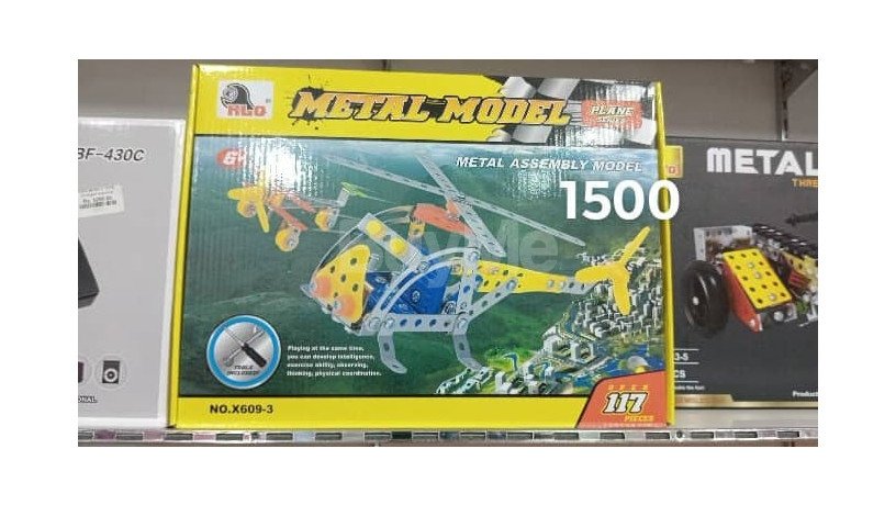 helicopter-toy-big-0