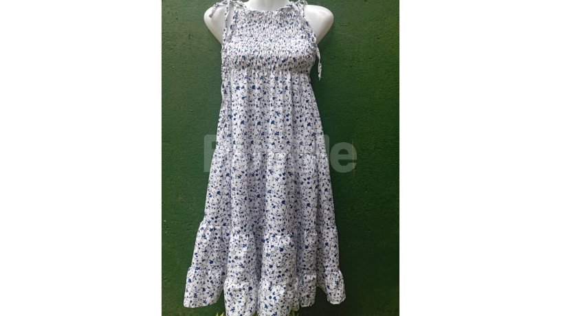 ladies-frock-white-big-0