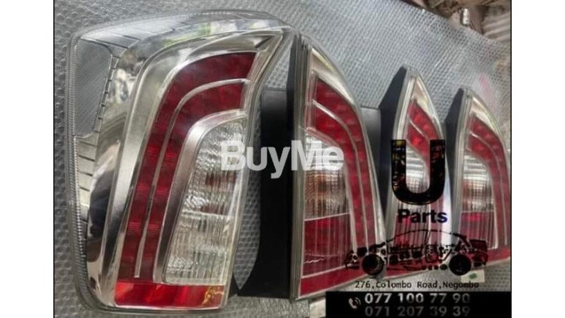 toyota-prius-w30-tail-lights-big-0