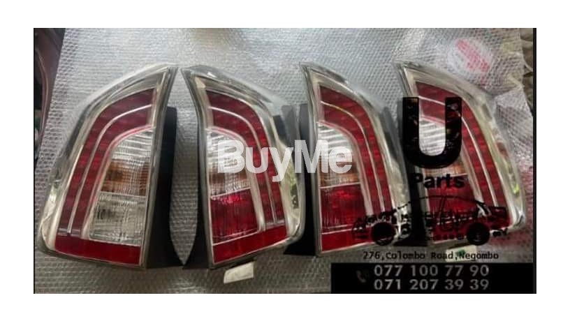 toyota-prius-w30-tail-lights-big-1