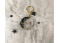 circle-shaped-resin-key-tag-small-1