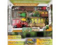 city-farm-car-set-for-kids-small-0