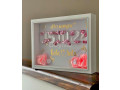 shadow-box-with-date-or-name-resin-art-small-0