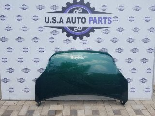 BONNET - TOYOTA PASSO M700