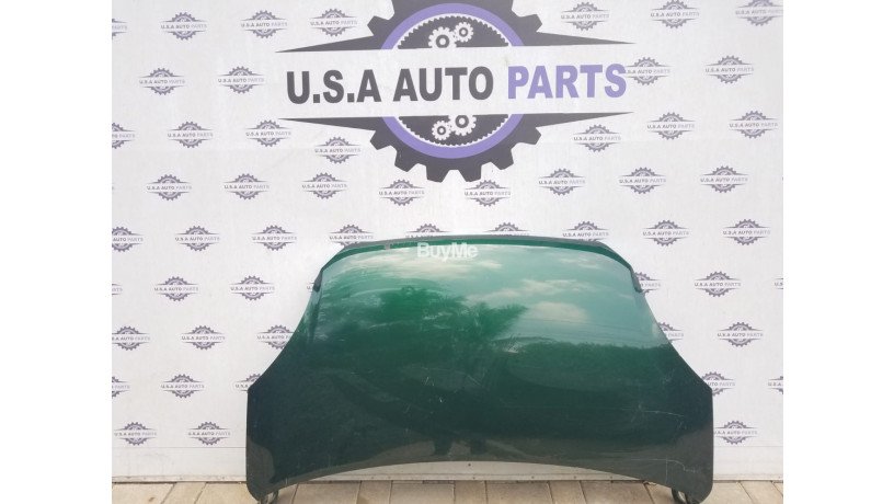 bonnet-toyota-passo-m700-big-1