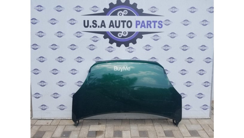 bonnet-toyota-passo-m700-big-0