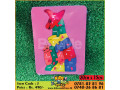 kids-puzzle-set-item-code-j-small-0