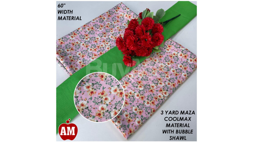 3-yard-maza-coolmax-material-with-shawl-big-0