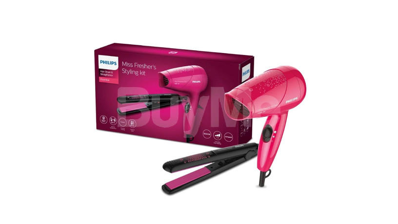 philips-hair-straightener-and-hair-dryer-combo-big-0