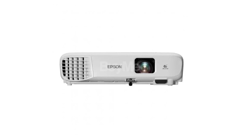 epson-business-projector-big-1