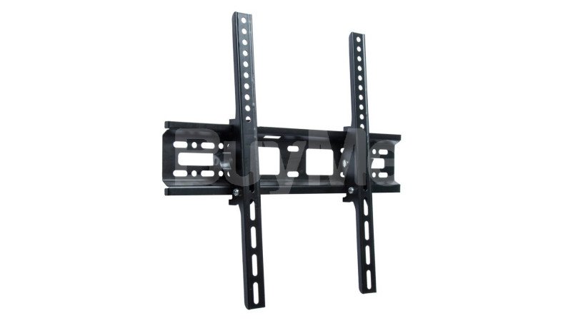 flat-panel-tilt-mount-tv-wall-bracket-big-1