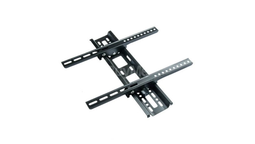 flat-panel-tilt-mount-tv-wall-bracket-big-0