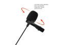 jbl-microphone-with-earphone-small-1