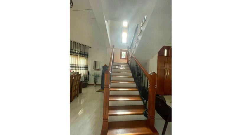 new-two-story-house-for-sale-in-kadawatha-big-1