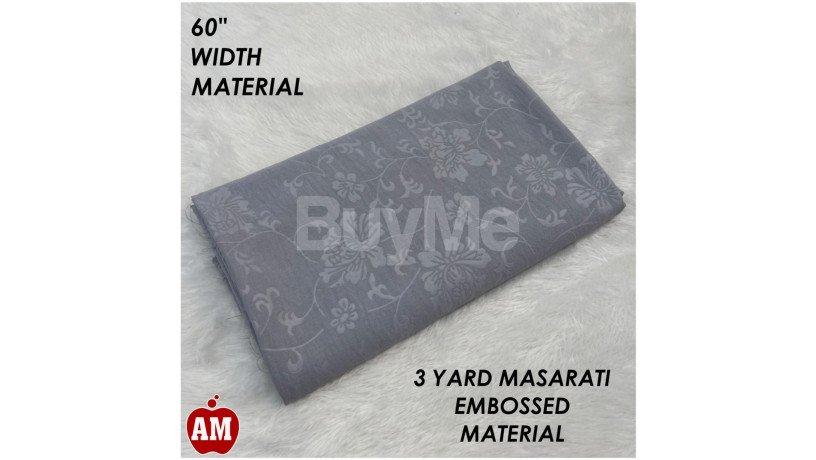 3-yard-cey-embossed-material-big-0