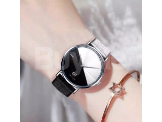 OT LB LADIES WATCH