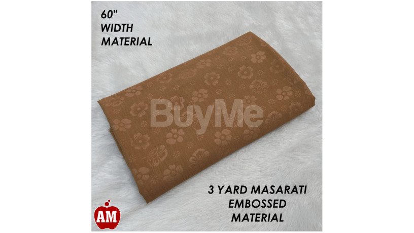 3-yard-cey-embossed-material-big-0