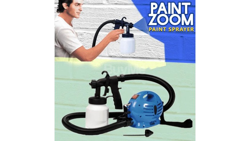 paint-zoom-big-0