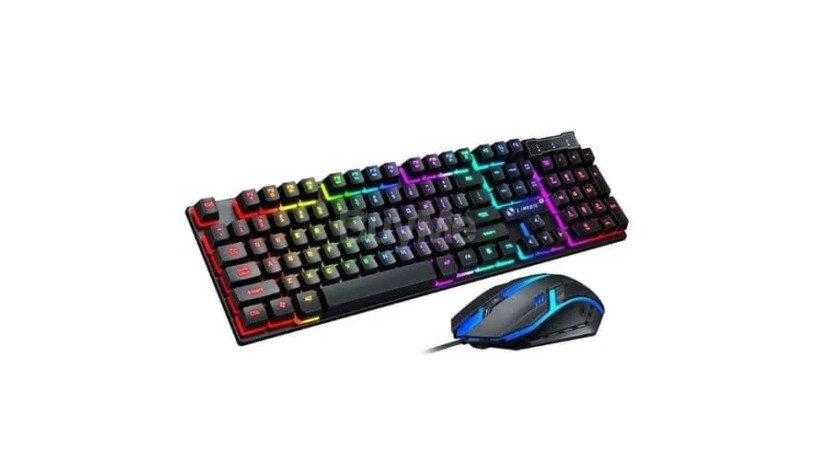 aitnt-x200-keyboard-mouse-big-0