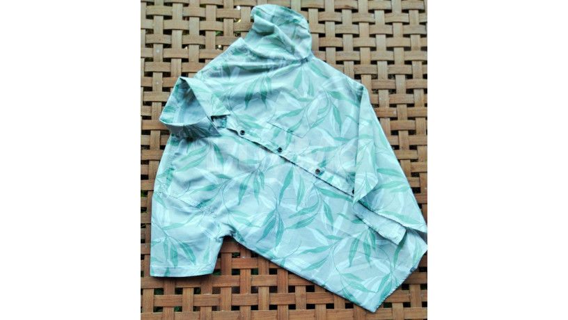 mens-half-sleeve-cotton-shirt-big-2