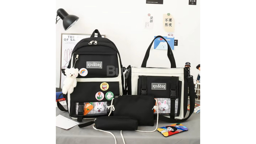 4-in-1-kawaii-fashion-backpack-big-0