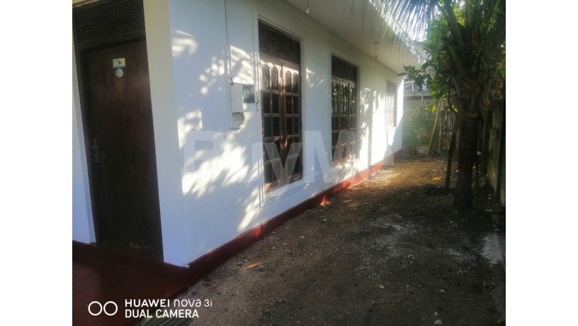 house-for-sale-in-panadura-big-1