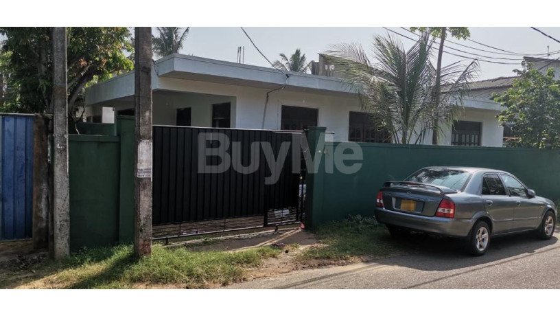 house-for-sale-in-panadura-big-7