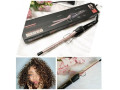 geemy-professional-curling-iron-gm-2825-small-0
