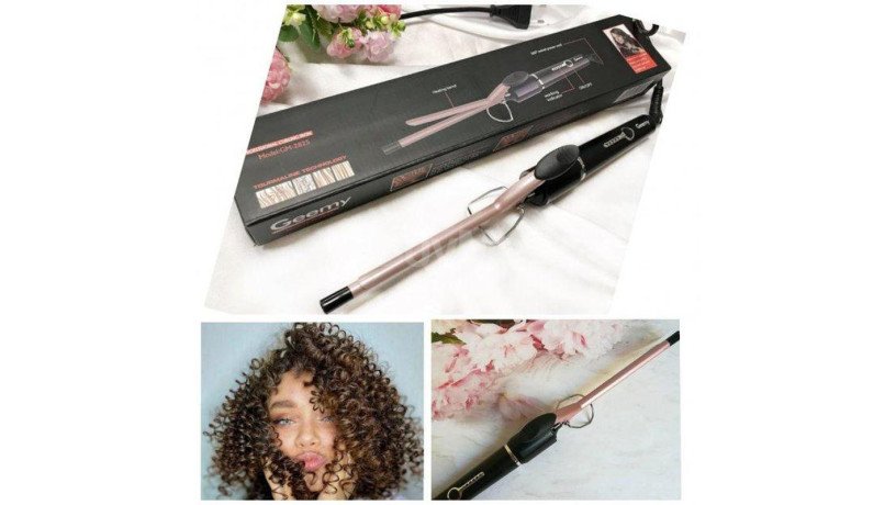 geemy-professional-curling-iron-gm-2825-big-0