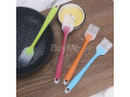 1-pc-fully-silicone-oil-brushes-small-0