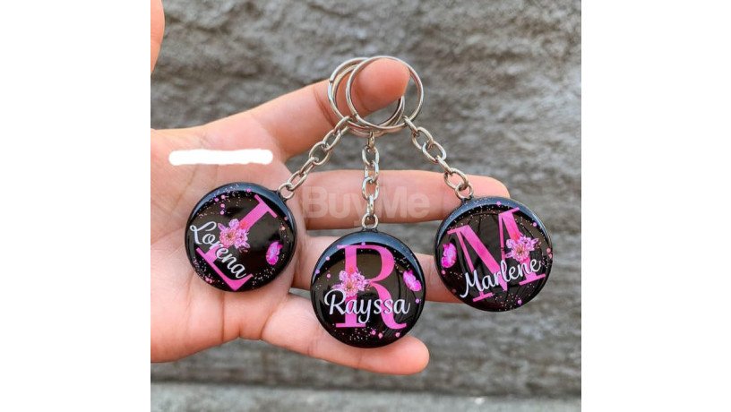 resin-key-tags-with-letters-big-0