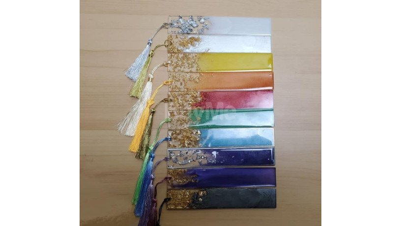 resin-bookmarks-big-0