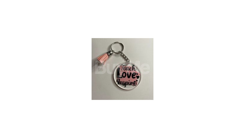 cute-resin-keytag-big-0