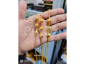 premium-quality-broach-chains-small-0