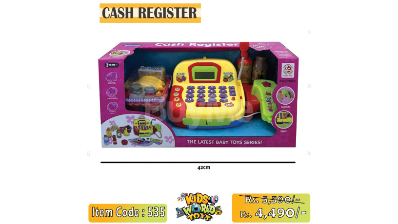 cash-register-toy-set-big-0
