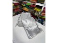 dazzling-saree-silver-small-0