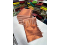 dazzling-saree-bronze-small-0