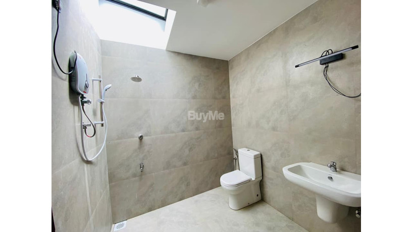 luxury-architect-designed-brand-new-house-for-sale-in-wattala-big-5