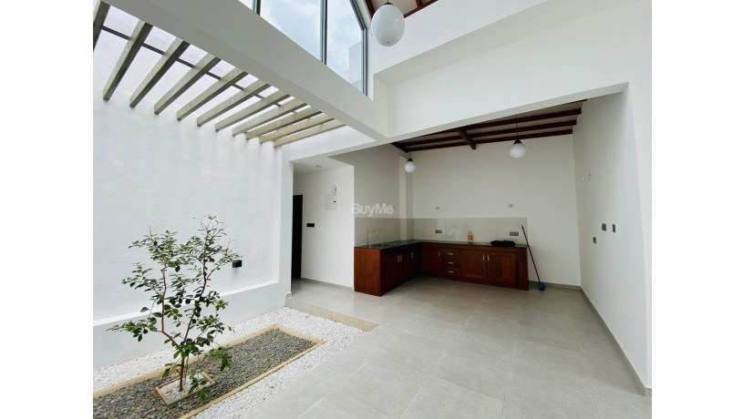 luxury-architect-designed-brand-new-house-for-sale-in-wattala-big-1