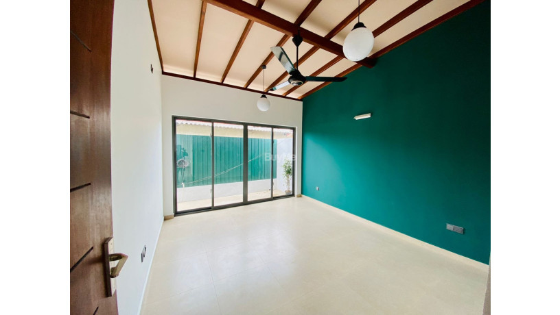 luxury-architect-designed-brand-new-house-for-sale-in-wattala-big-3