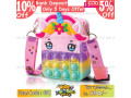 kid-toy-for-cute-girls-small-0