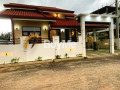 fully-completed-brand-new-single-story-house-for-sale-in-negombo-small-0
