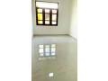 fully-completed-brand-new-single-story-house-for-sale-in-negombo-small-5