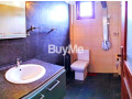 fully-completed-brand-new-single-story-house-for-sale-in-negombo-small-7
