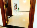 fully-completed-brand-new-single-story-house-for-sale-in-negombo-small-3